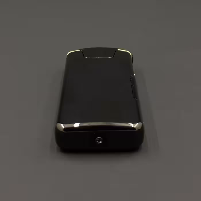 فندک مدل خورشیدی کد DKD-1010