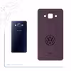 برچسب پوششی ماهوت مدل PL-VLKS_WGN مناسب برای گوشی موبایل سامسونگ Galaxy A5 2015