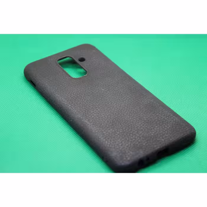 کاور مسیر مدل nw-01 مناسب برای گوشی موبایل سامسونگ Galaxy A8 Plus