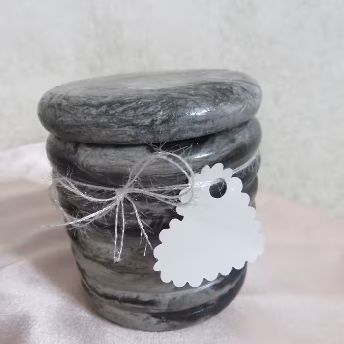 بانکه مدل ابر وبادی کد 511 بسته 3 عددی