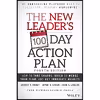 کتاب The New Leader,s 100-Day Action Plan اثر George B. Bradt and Jayme A. Check and John A. Lawler انتشارات Wiley