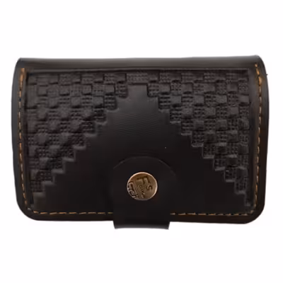 ست هدیه مدل TVF کد 2