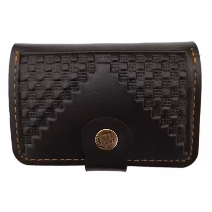 ست هدیه مدل TVF کد 2