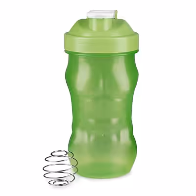 شیکر مدل 002 گنجایش 0.8 لیتر