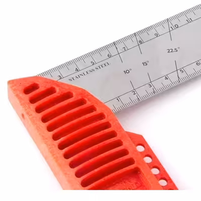 گونیا کاپرو مدل 40-LEDGEND 309