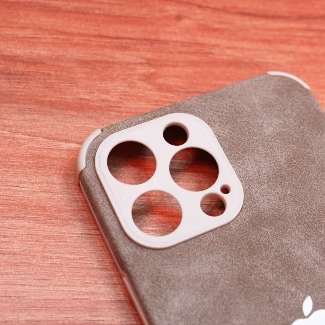 کاور مدل MAKH مناسب برای گوشی موبایل اپل iPhone 12 PRO