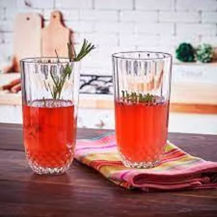 لیوان  مدل دیونی کد 52770