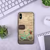کاور مدل DASM مناسب برای گوشی موبایل اپل Iphone X XS