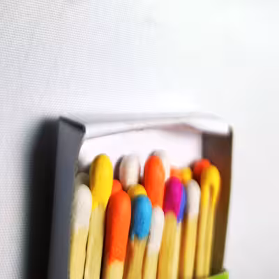 کبریت مدل سیاره کد kbs1701