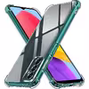 کاور اودین مدل Space مناسب برای گوشی موبایل سامسونگ Galaxy S20 FE