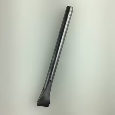 سنبه چرم دوزی مدل Som-Line