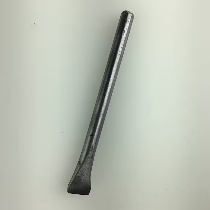 سنبه چرم دوزی مدل Som-Line