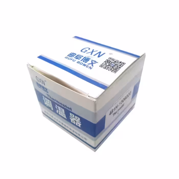 ترموستات موتور کد 481H-1306020 مناسب برای ام وی ام 530