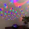 چراغ خواب مدل STAR BALL NIGHT