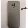 کاور مدل GF-002 مناسب برای گوشی موبایل شیائومی Redmi Note 9s / Redmi Note 9 Pro / Redmi Note 9 Pro Max