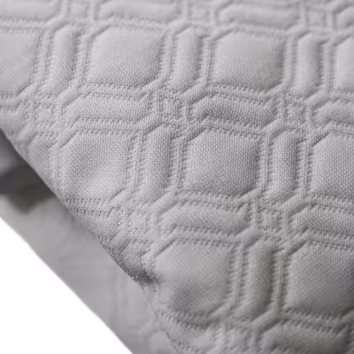 محافظ تشک مدل ضد آب 2 نفره سايز 140x200 سانتی متر