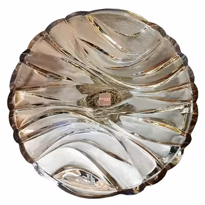 شیرینی خوری روگاشکا مدل اکتیویتی کد 777