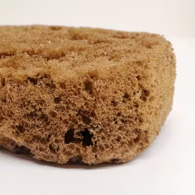 ابر پتینه کاری کد Bwn