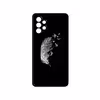 کاور مدل پر کد 067 مناسب برای گوشی موبایل سامسونگ galaxy A33 