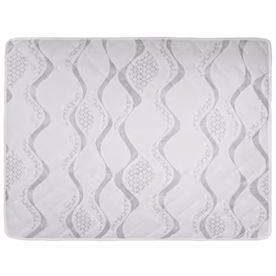  تشک پی‌جی‌ما مدل نیو کلاسیک دونفره سایز 160x200 سانتی متر