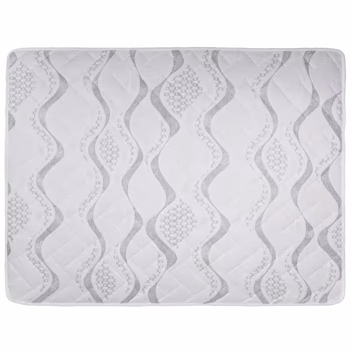  تشک پی‌جی‌ما مدل نیو کلاسیک دونفره سایز 160x200 سانتی متر