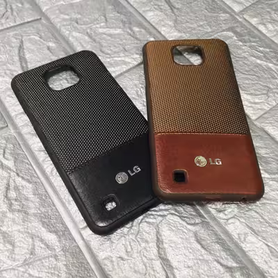 کاور مدل skz مناسب برای گوشی موبایل ال جی X cam