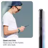 کاور اودین مدل Space مناسب برای گوشی موبایل سامسونگ Galaxy Note 10 Plus