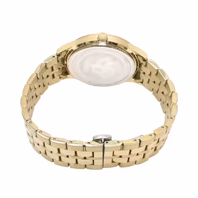 ست ساعت مچی عقربه ای زنانه و مردانه سورین مدل GL1069J-SG02B