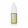 محلول زنگ زدا مدل ACID-GEL20 حجم 1000 میلی لیتر