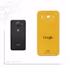 برچسب پوششی ماهوت مدل ML-GGL مناسب برای گوشی موبایل هوآوی Ascend G510