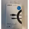 کابل تبدیل USB به microUSB مدل PowerLine II طول 1.8 متر