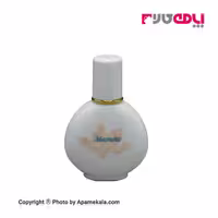 ادکلن زنانه ایو روشه مگنولیا  Yves Rocher Magnolia