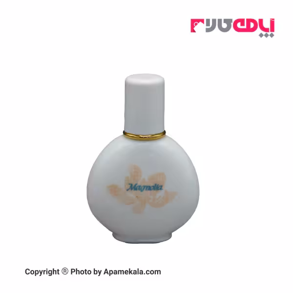 ادکلن زنانه ایو روشه مگنولیا  Yves Rocher Magnolia