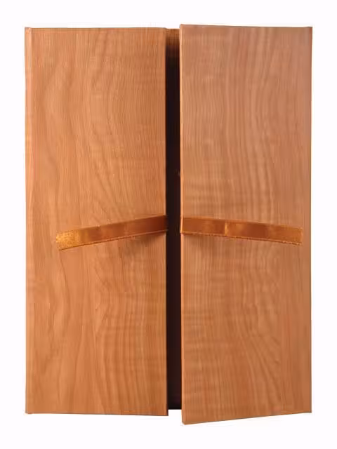 لوح تقدیر گالینگور