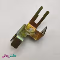 نگهدارنده سنسور دور موتور هایما S7 شرکتی ایساکو اصل 1815907101