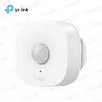 سنسور حرکتی هوشمند Tapo T100 تی پی لینک TP-Link