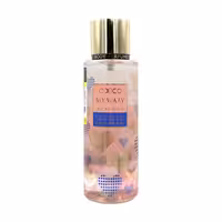 خرید + قیمت | بادی اسپلش زنانه کوبکو مدل MY WAAY 