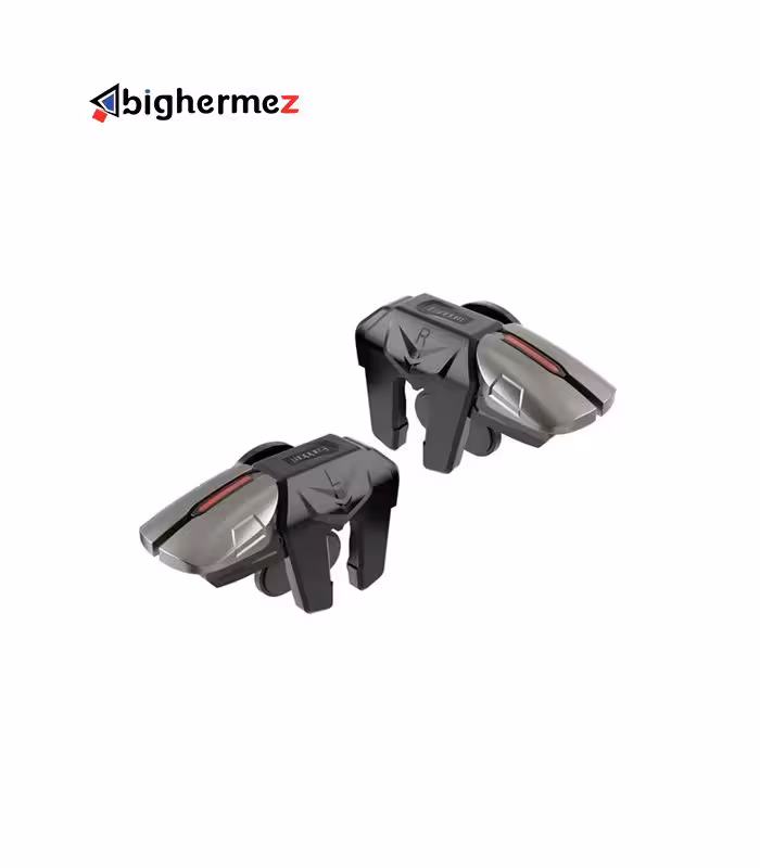 دسته بازی موبایل ارلدام مدل ET-F08