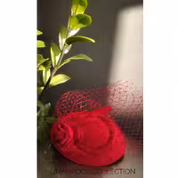 کاپ کلاه یلدا وارداتی