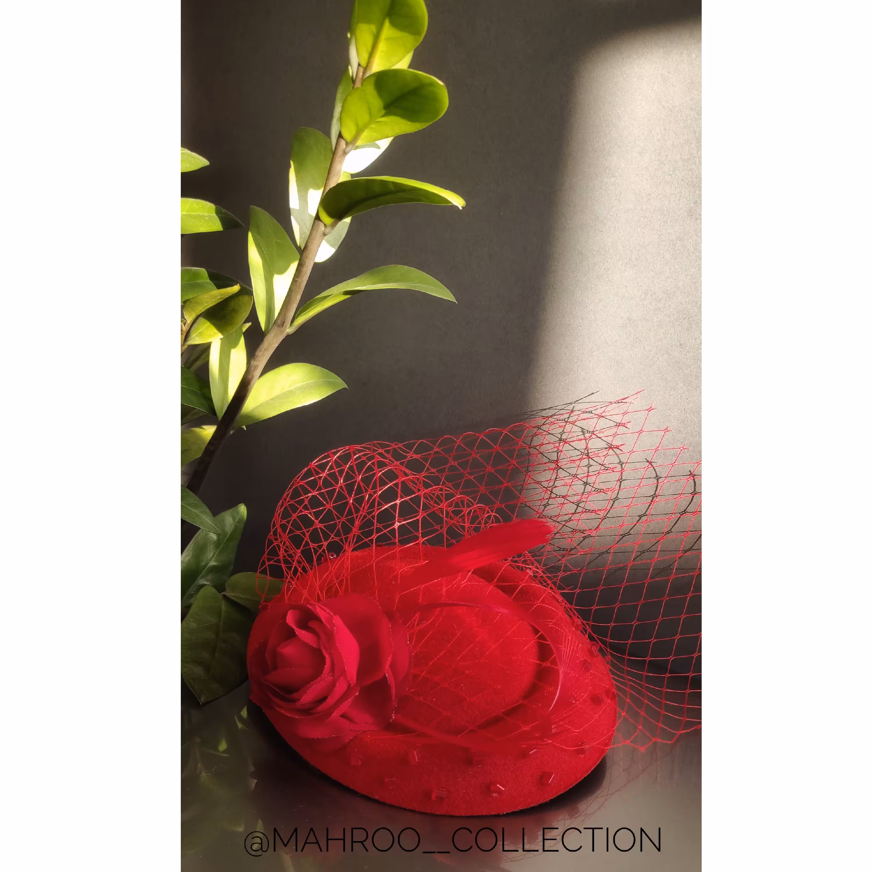 کاپ کلاه یلدا وارداتی