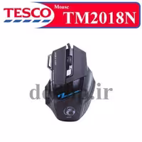 قیمت فروش ماوس تسکو مدل TM2018N