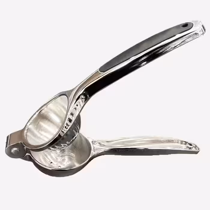 آبلیمو گیری دستی یونیک 3309