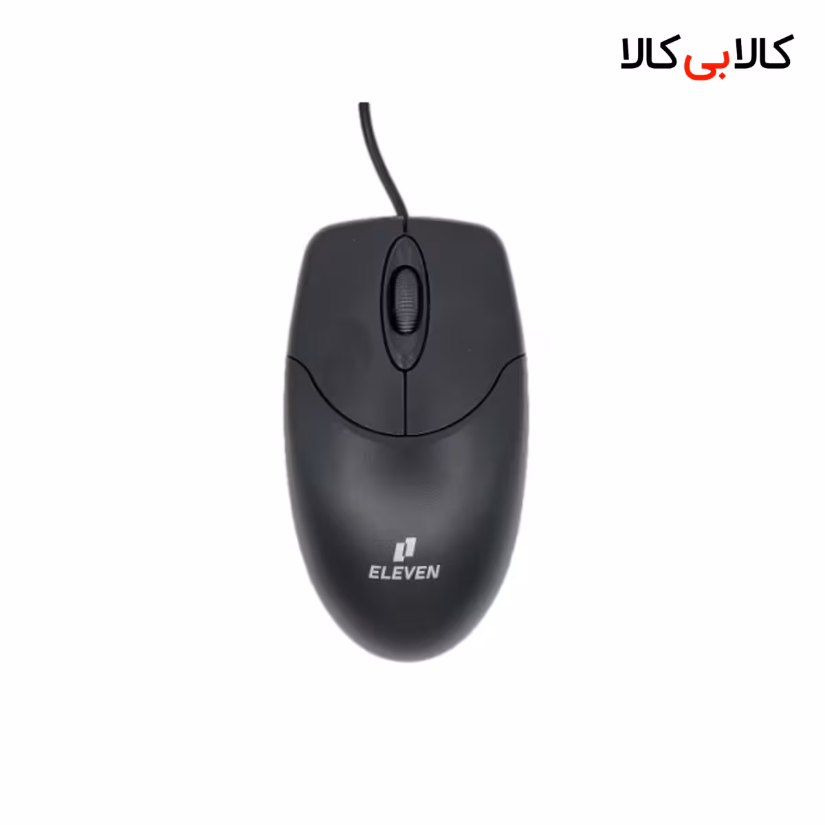 ماوس ایلون مدل M602