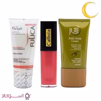 پک اقتصادی ویژه عید فطر 2