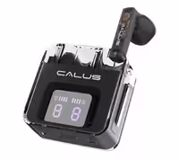 ایرپاد بلوتوثی گیمینگ کالوس مدل calus BT33