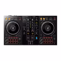 دی جی کنترلر Pioneer DDJ 400