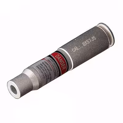 برد سایتر فشنگی کالیبر 8.57