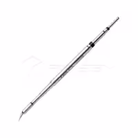 نوک هویه JBC C210002H سرکج