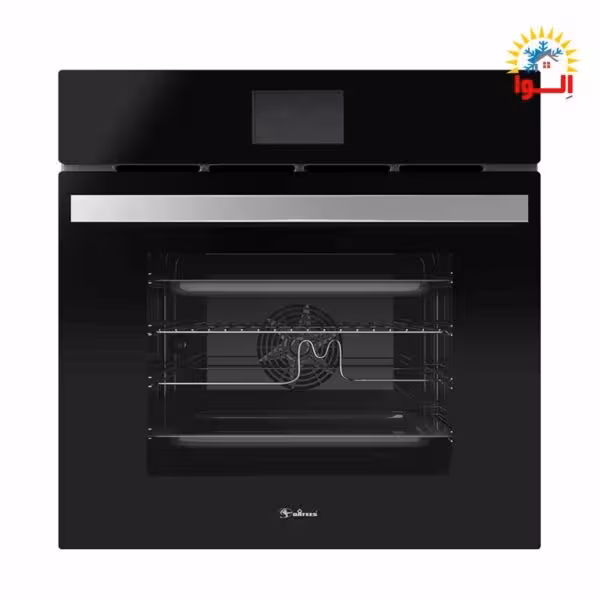 فر برقی داتیس مدل 690