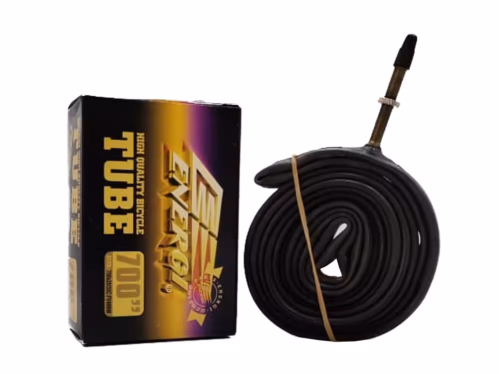 تیوپ دوچرخه انرژی  Energi 700 x 25/32